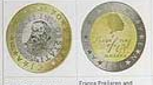 L’entrée de la Slovénie dans la zone Euro confirmée en janvier 2007