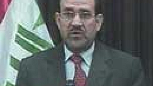 La peine de mort requise contre Saddam Hussein