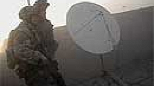 Three US soldiers in Iraq on murder charges