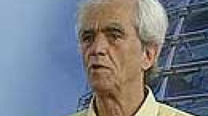 Witness testifies in German CIA abduction probe