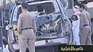 Saudis kill six al-Qaeda suspects
