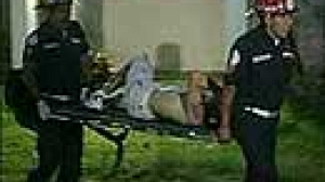 Quatre morts lors d’affrontements dans une prison