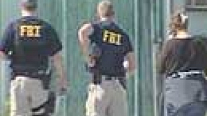 Seven arrested in US planned ‘full ground war’