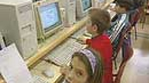 Computer literacy according to Eurostat