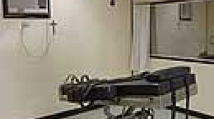 Philippines abolishes the death penalty
