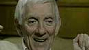 Death of US TV legend Spelling