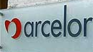 Mittal Steel will take over Arcelor in a deal worth 26 million euros.