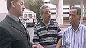 Further arrest in connection with Britain’s biggest cash robbery
