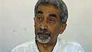 East Timorese prime minister resigns