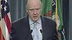Commission says SWIFT outside its field of action