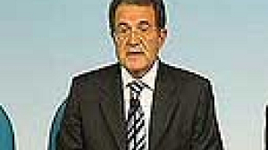 Italy rejects constitutional reform
