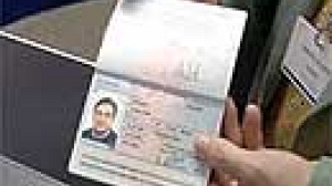 Le passeport biométrique est pour bientôt