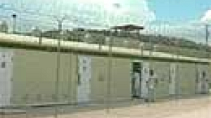 La Cour suprême américaine désavoue Bush sur Guantanamo