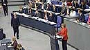 L’Allemagne écrit une nouvelle page de son histoire institutionnelle en limitant le droit de véto pour les Länders