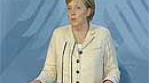 Allemagne : la réforme de l’assurance-maladie est lancée
