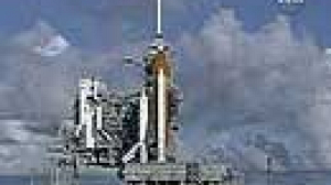 Discovery ready for July 4 lift-off