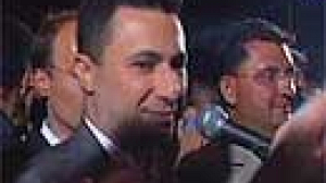 Coalition talks loom in FYR Macedonia