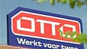 Dutch keep Poles on short-term contracts suits both
