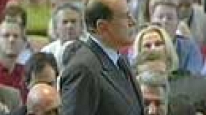 Silvio Berlusconi renvoyé en justice pour fraude fiscale