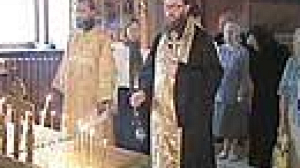 Day of mourning as Russian seeks answers to Siberian plane crash