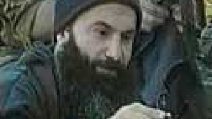 Russia says FSB killed Chechen rebel leader Basayev