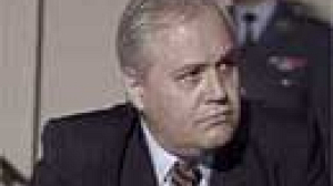 Ex-President Milutinovic faces war crimes trial