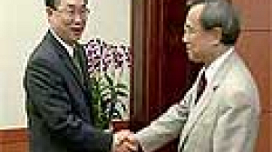 UN Security Council delays N Korea vote