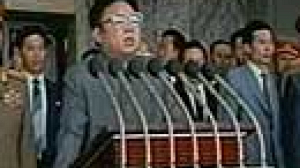 Chinese in ‘crucial period’ on NKorea talks