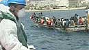 Euro-african agreement reached on migration.