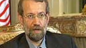Dossier nucléaire iranien : l’attitude européenne est plus “logique”, selon Téhéran