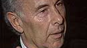 Police probe nabs Blair’s bagman