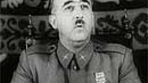 Il y a 70 ans, la guerre civile en Espagne