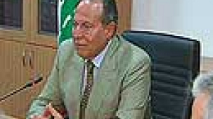 Le gouvernement libanais constate l’impasse