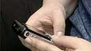 EU brings mobile operators to heel
