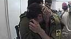 Nine Israeli soldiers killed in Lebanon battles