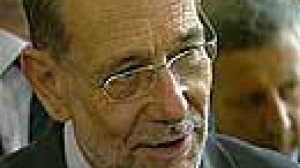 L’aide humanitaire immédiate, seul point d’accord concret de la conférence de Rome