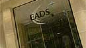 EADS cuts 2006 profit forecast