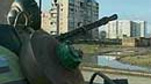 Disparition en Tchétchénie : la Russie condamnée à Strasbourg