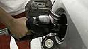 Oil producers unveil higher profits