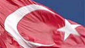 Les européens majoritairement contre l’adhésion de la Turquie (sondage)