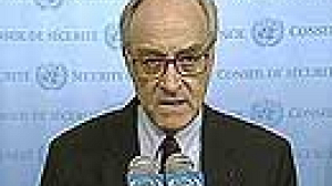 UN “deplores” Qana loss of life