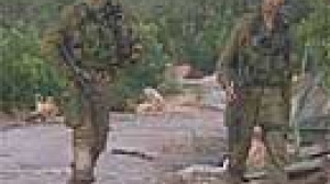 Israel will not agree to immediate ceasefire