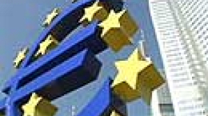 Tensions inflationnistes dans le secteur industriel de la zone euro