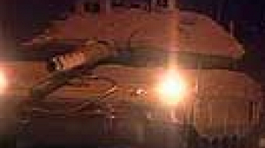 Israel seizes Hizbollah militants in Baalbek raid