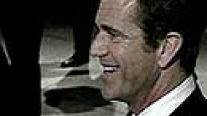 Mel Gibson apologises for anti-Semitic outburst