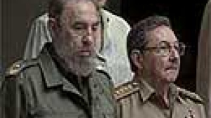 Concerns grows over health of Cuban leader