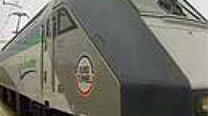 Eurotunnel a six mois pour s’accorder avec ses créanciers