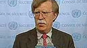 UN agreement on Middle East “just days away”