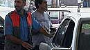La pénurie de carburant menace au Liban