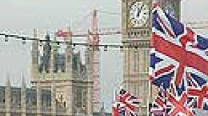 Insolvencies in England and Wales reach a record